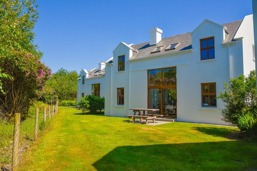 Achill Cottages Achill Sound Экстерьер фото